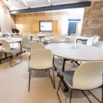 meeting room hire