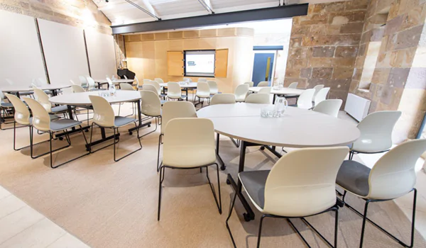 meeting room hire