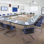 hire meeting room