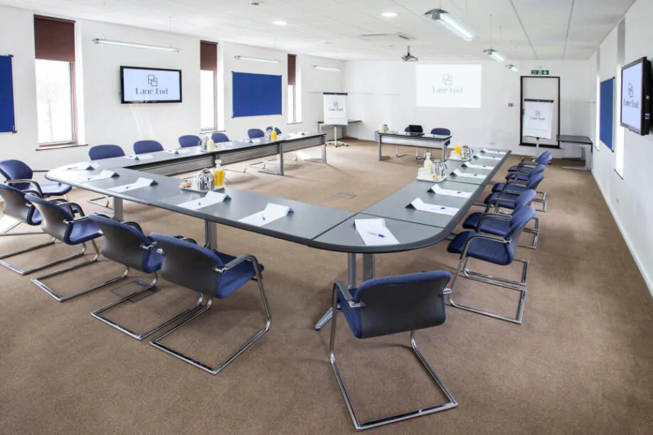hire meeting room