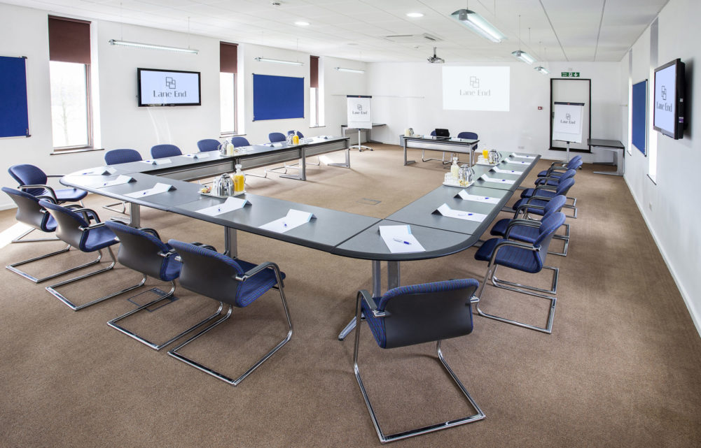 hire meeting room