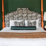 luxury accommodation in herts