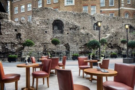 leonardo royal london city