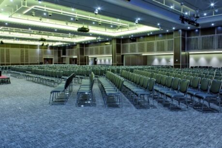 leonardo royal tower bridge