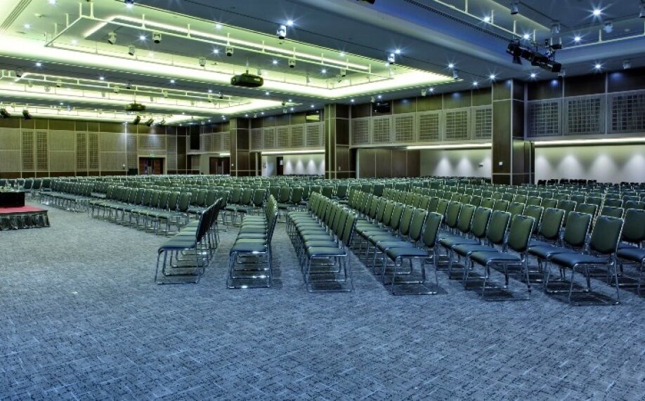 leonardo royal tower bridge