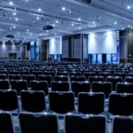 conference hotel london