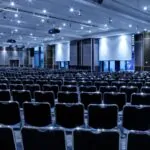 conference hotel london