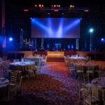 London venue hire
