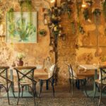 quirky events venue