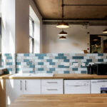 shoreditch tech space hire