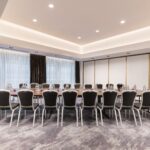 meeting room hire