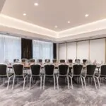 meeting room hire