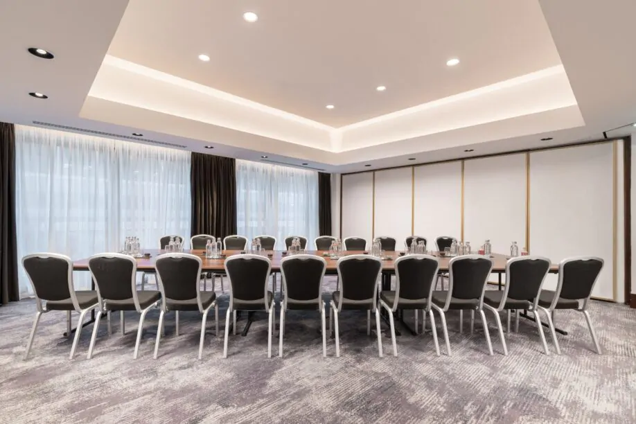meeting room hire