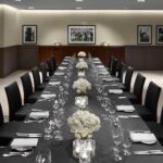 meeting rooms hire