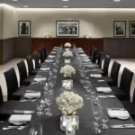 meeting rooms hire