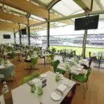 lord's venue hire