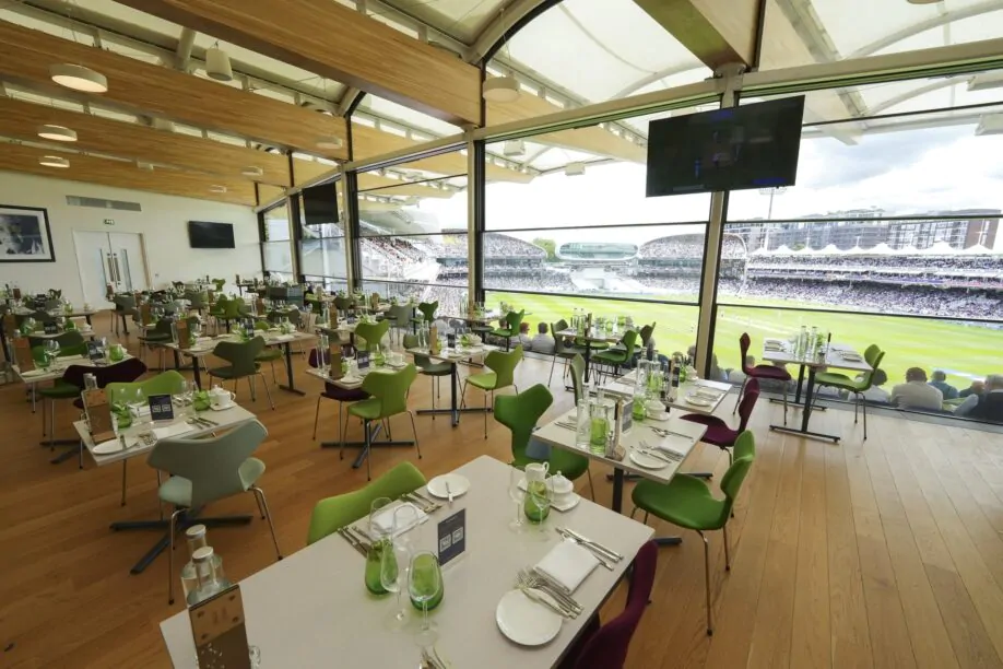 lord's venue hire