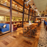 Revolution Birmingham Party Venue