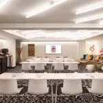 quirky conference venue london