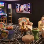 unique london hotel
