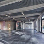 hire creative venue
