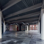 hire unique venue