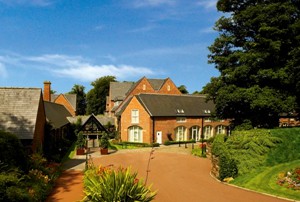 marriott-worsley-park-hotel-and-country-club-1-worsley-300x202