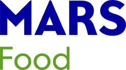 Mars Food
