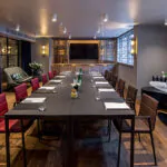 boardroom
