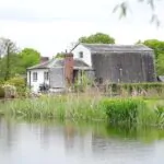 unique venue hire