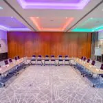 board meetings
