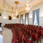 london conference venue