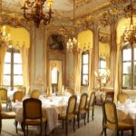 unique meeting rooms berkshire