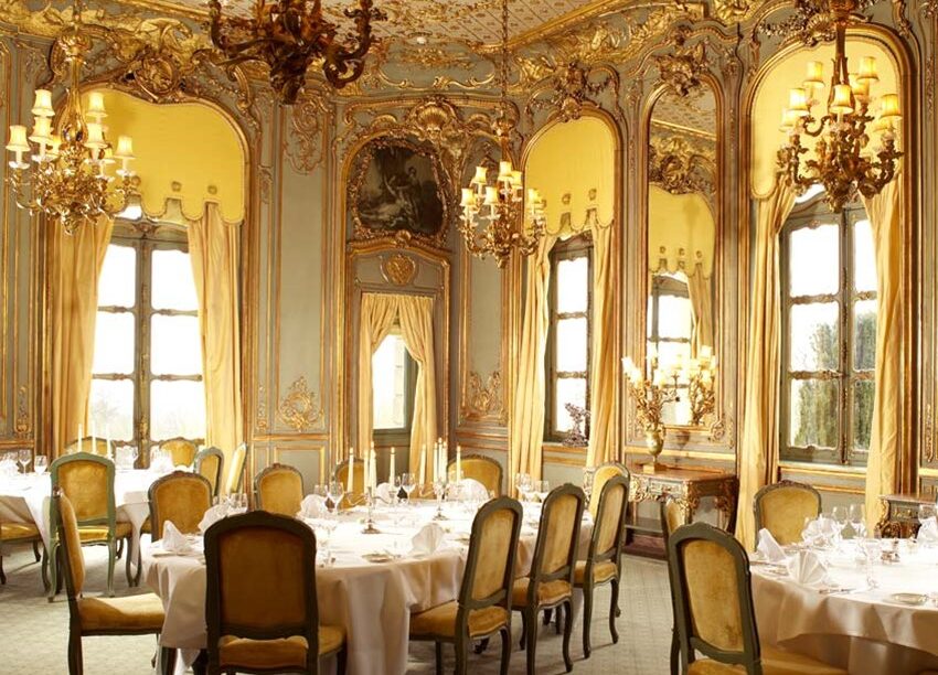 unique meeting rooms berkshire