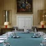 corporate events