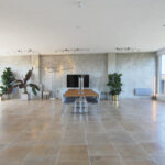 quirky events venue london