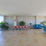 venue for creative events