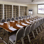 meeting room hire manchester