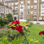 summer party venues london