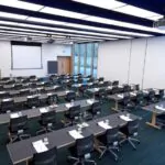 conference venue cambridge