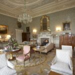 away day venue bucks