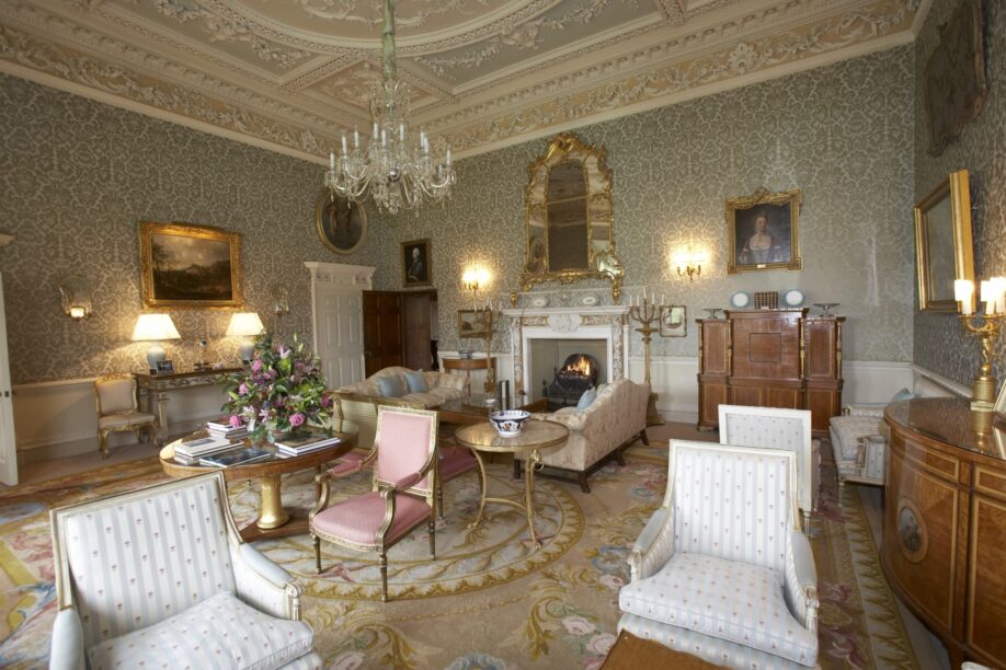 away day venue bucks