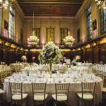 merchant taylor's