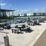 mtc events venue