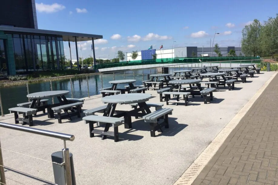 mtc events venue