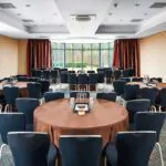 conference venue near nottigham