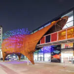 neuron pod hire