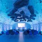 hire meeting room