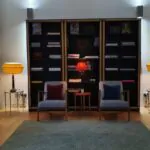events venue london
