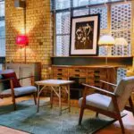 function room for hire